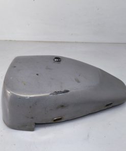 Alternative view of Obudowa akumulatora boczek osłona pokrywa MZ ETZ 150 125