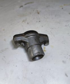 Alternative view of Króciec ssący gaźnika MZ ETZ 150 24mm