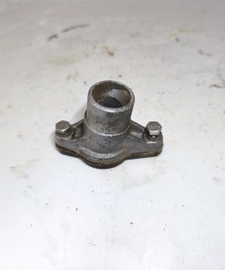 Króciec ssący gaźnika MZ ETZ 150 24mm
