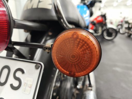MZ ETZ 250 - obrazek 21