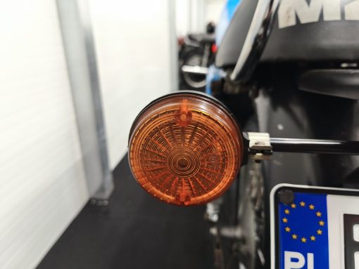 MZ ETZ 250 - obrazek 19
