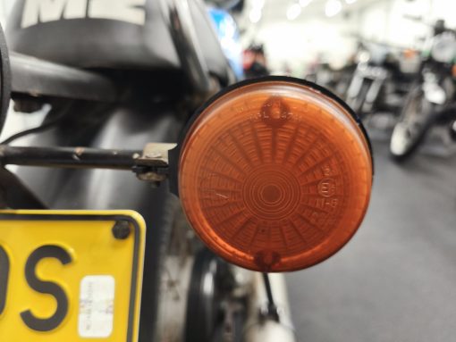 MZ ETZ 250 - obrazek 21