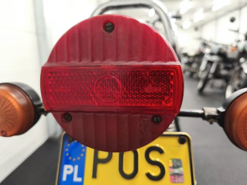 MZ ETZ 250 - obrazek 20