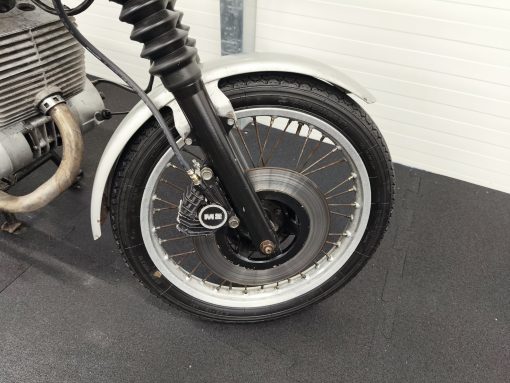 MZ ETZ 250 - obrazek 8