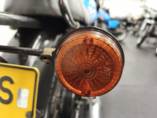 MZ ETZ 250 - obrazek 22