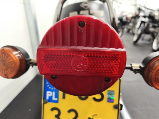 MZ ETZ 250 - obrazek 23