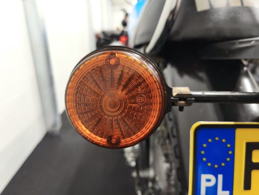 MZ ETZ 250 - obrazek 24