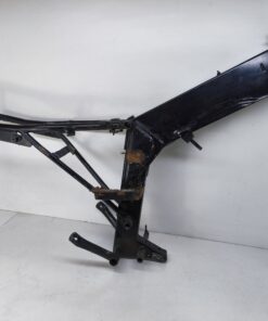 Rama zamienna MZ ETZ 251