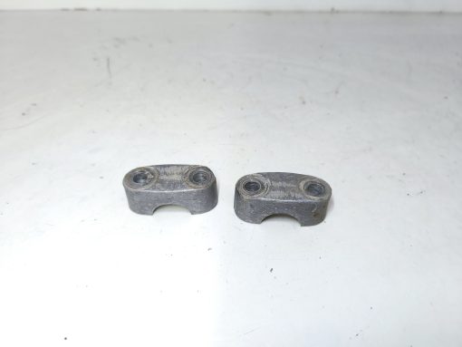 Mocowanie uchwyt kierownicy MZ TS 250 250/1 150 125