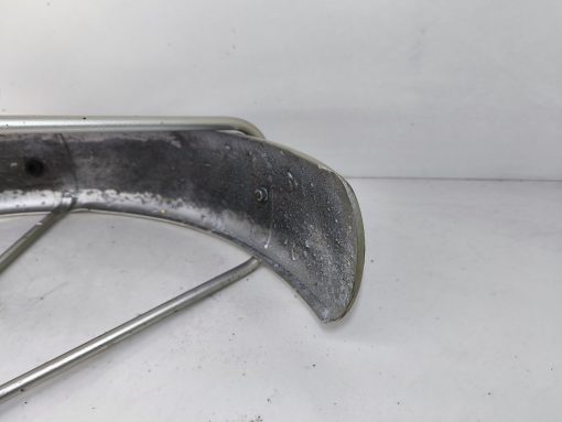 Błotnik przód przedni MZ TS 250 - obrazek 6
