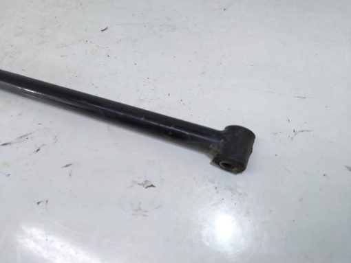 Mocowanie uchwyt tłumika mocowanie pod tłumik MZ TS 250 250/1 - obrazek 3