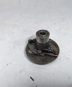 Przyśpieszacz zapłonu MZ ES 250 IFA MZ BK 350 aparat zapłonowy prądnica stojan wirnik zapłon 6V