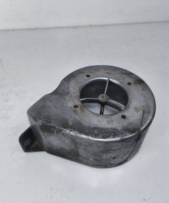 Alternative view of Filtr powietrza mocowanie obudowa osłona filtra powietrza MZ ETZ 250 251 150 125