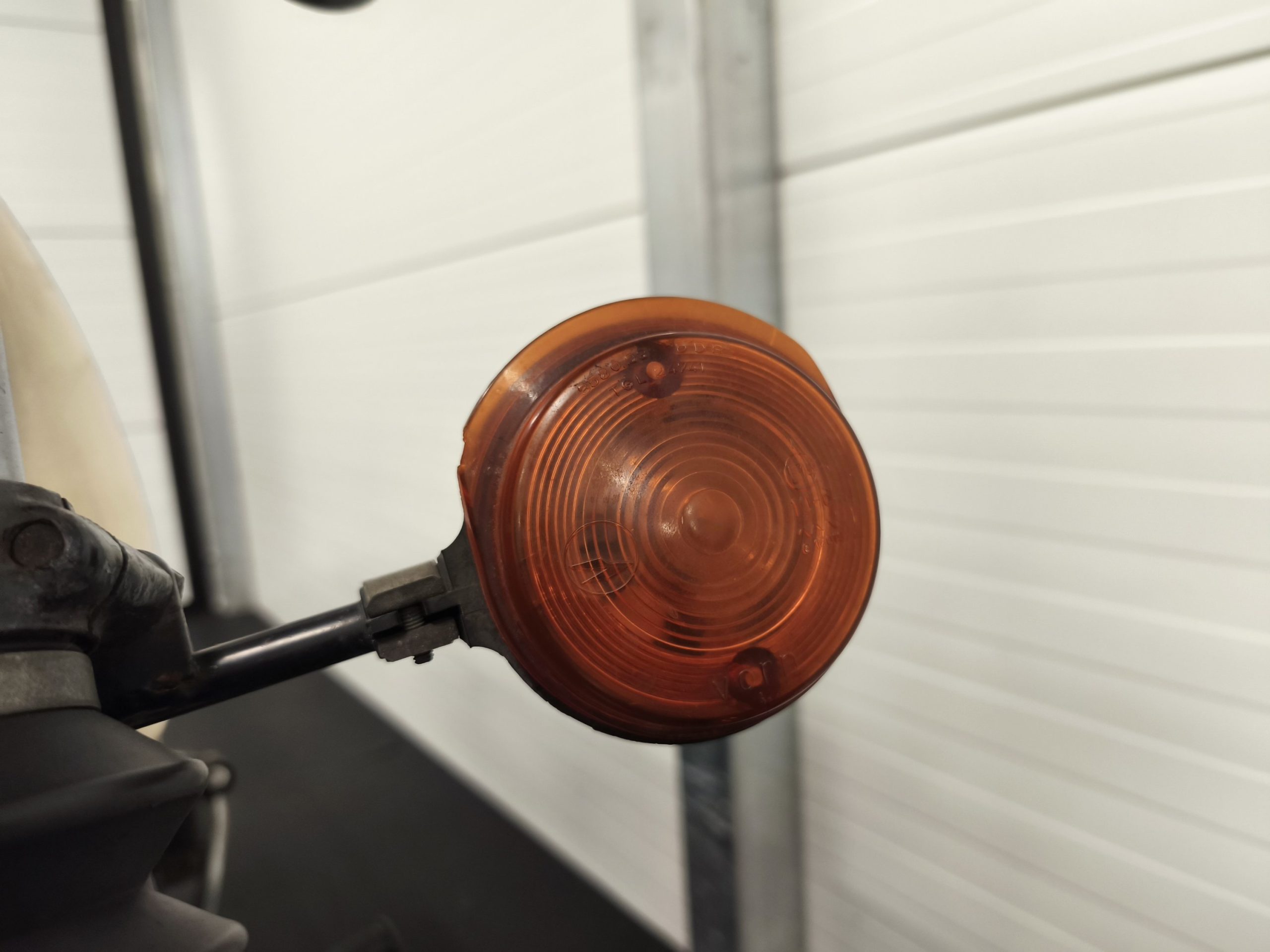 MZ ETZ 250 do renowacji - obrazek 11