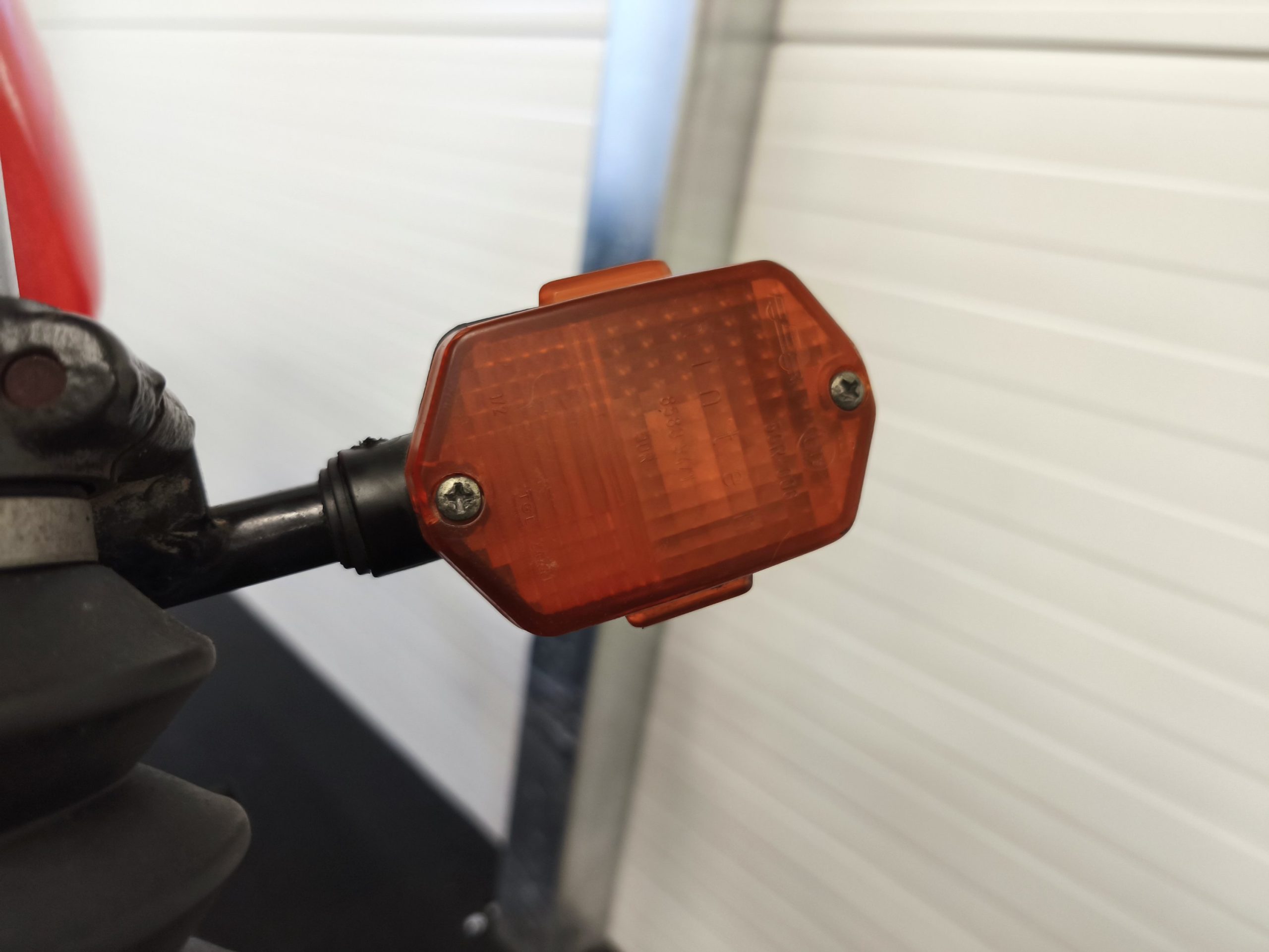 MZ ETZ 251 do renowacji - obrazek 11