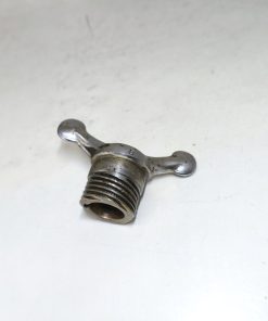 Motylek napęd licznik ślimaka Awo Simson 425 dyfer - 5 zębów.