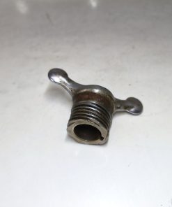 Alternative view of Motylek napęd licznik ślimaka Awo Simson 425 dyfer - 5 zębów.