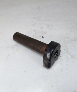 Alternative view of Rolgaz z mocowaniem do MZ ETZ 250 251 150 125