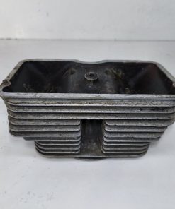 Głowica silnika Awo Simson 425 Sport obudowa głowicy