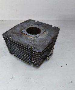 Cylinder silnika MZ ETZ 150 wymiar około 55.97 mm - nominalny.