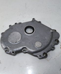 Osłona pokrywa skrzyni biegów Awo Simson 425 obudowa skrzynia biegów