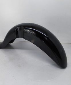 Oryginał DDR nowy - błotnik przód przedni MZ ES 150 125