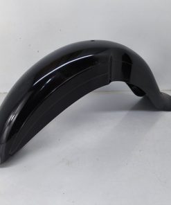 Alternative view of Oryginał DDR nowy - błotnik przód przedni MZ ES 150 125