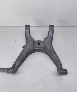 Oryginał DDR nowe - stopki centralne MZ ETZ 251 150 125 stojak nóżka podstawka centralna