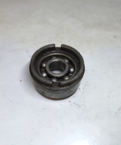 Wysprzęglik sprzęgła MZ ES 250 175 - na 8 frezów, napinacz regulacja sprzęgła docisk sprzęgło MZ Jaskółka Zerówka