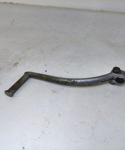 Dźwignia zmiany biegów MZ ES 250/1 Jaskółka silnik MZ ES 250