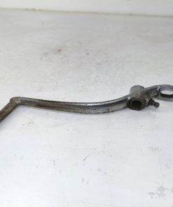 Dźwignia zmiany biegów IFA MZ BK 350 dźwignia nożna, nóżka zmiany biegów