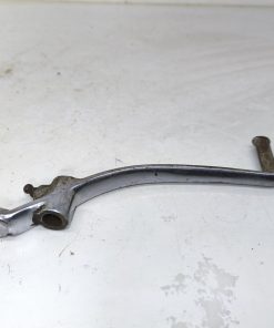 Alternative view of Dźwignia zmiany biegów IFA MZ BK 350 dźwignia nożna, nóżka zmiany biegów