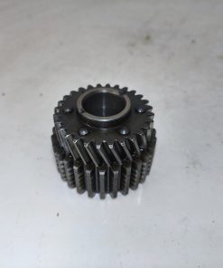 Zabierak sprzęgła MZ ES 250 Jaskółka Zerówka przekładnia wstępna