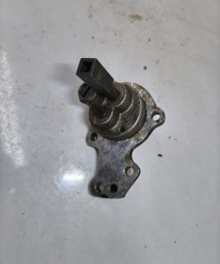 Alternative view of Pompa oleju Awo Simson 425 pompka olejkowa