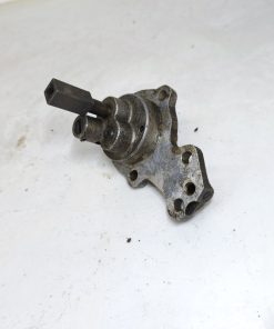 Pompa oleju Awo Simson 425 pompka olejkowa