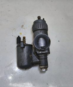 Gaźnik BVF 28.5 silnika MZ ES 250/1 Jaskółka