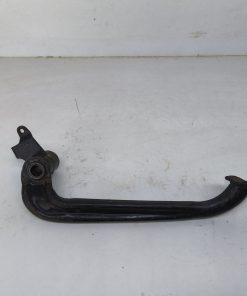 Pedał dźwignia hamulca nożnego Awo Simson 425 Sport hamulec nożny