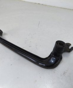 Alternative view of Pedał dźwignia hamulca nożnego Awo Simson 425 Sport hamulec nożny