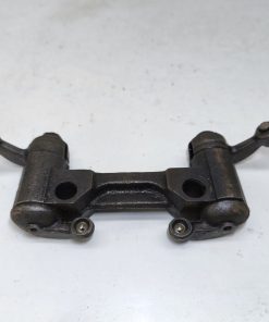 Klawiatura silnika głowicy Awo Simson 425 Sport