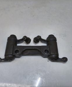 Alternative view of Klawiatura głowicy silnika Awo Simson 425 Sport