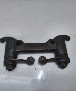 Klawiatura głowicy silnika Awo Simson 425 Sport