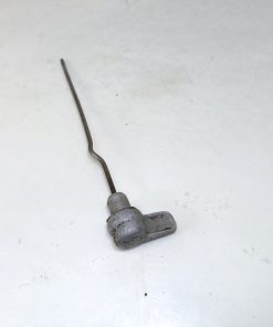 Miarka bagnet oleju silnika Awo Simson 425 Turist