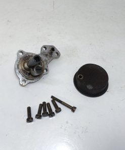 Alternative view of Pompa oleju Awo Simson 425 pompka olejkowa