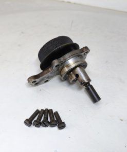 Pompa oleju Awo Simson 425 pompka olejkowa