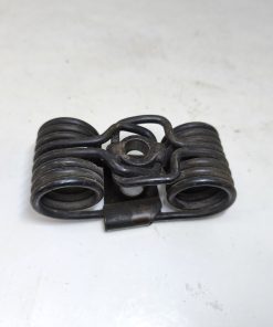 Sprężyny zaworowe Awo Simson 425 Turist sprężyna zaworu zaworów