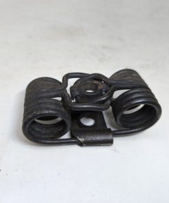 Alternative view of Sprężyny zaworowe Awo Simson 425 Turist sprężyna zaworu zaworów