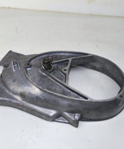 Pokrywa prądnicy MZ TS ES 125 150 obudowa osłona kapa dekiel silnika