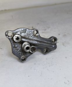 Alternative view of Pompa oleju Awo Simson 425 pompka olejkowa