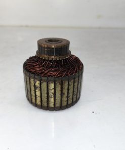 Wirnik 6V MZ TS 250 150 125 250/1 ES 250/2 175/2 150 125 Trophy