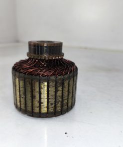 Alternative view of Wirnik 6V MZ TS 250 150 125 250/1 ES 250/2 175/2 150 125 Trophy